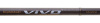 Спиннинг Graphiteleader Vivo Nuovo 762ML 228 см 4-18г (двухчастное)