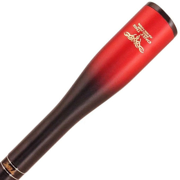 Спиннинг Kosadaka Mirage ML 228 см 