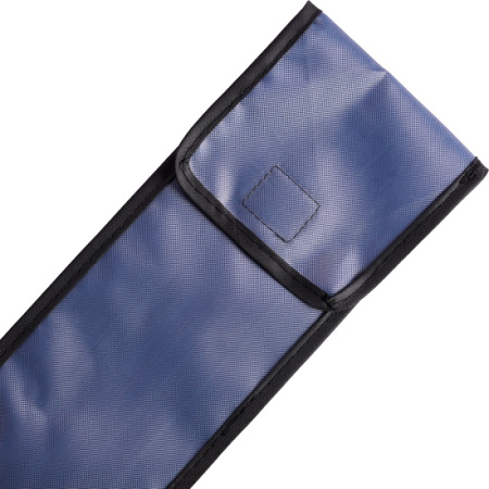 Спиннинг Maximus Advisor Jig 22ML 220см 5-25гр (двухчастное)