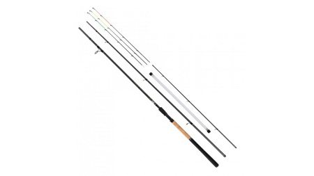 Фидерное удилище EastShark Legend Feeder  330 см  90гр (3+3)1