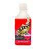 Аттрактант Carpomaniya  Wild Strawberry 250 мл (Земляника)
