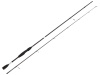 Спиннинг Lucky John Vanrex Jig 265 см 5-21гр (двухчастное)