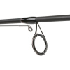 Спиннинг Mikado SAKANA HANTA X-TRA LIGHT Spin 270 см  5-15гр (двухчастное)
