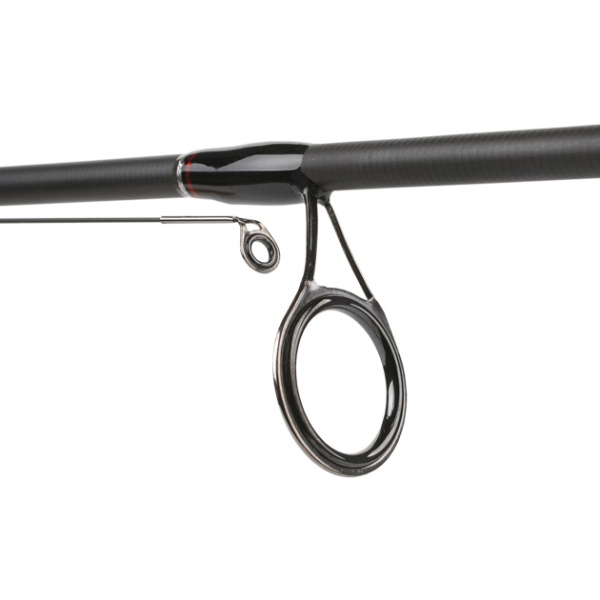 Спиннинг Mikado SAKANA HANTA X-TRA LIGHT Spin 270 см  5-15гр (двухчастное)