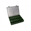 korobka-karpovaya-carp-pro-36h30sm-cpffl101-f-fishing-ru-sn-653941241-500x500