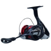 Катушка фидерная Daiwa 23NINJA FEEDER LT (6000SS)5
