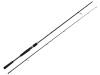 Спиннинг Salmo Sniper Spin 2 210 см 2-8г (двухчастное)