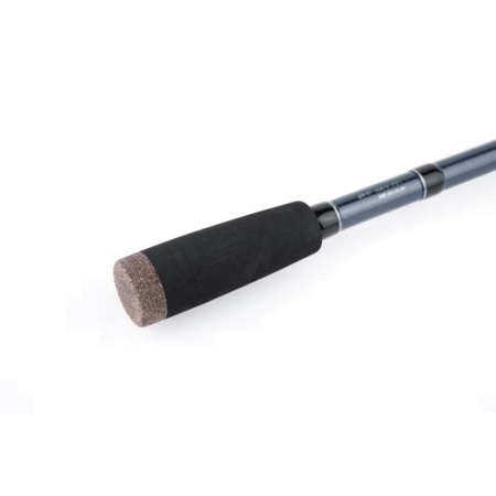 Спиннинг Shimano Catana FX Spinning3
