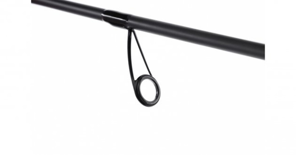 Спиннинг Mikado RED CUT POWER JIG 220см 10-35 гр (двухчастное)