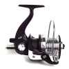 Катушка карповая Tica Galant Long Cast GBAT8000 (8000) 3