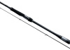 Спиннинг Shimano Lunamis S806ML2