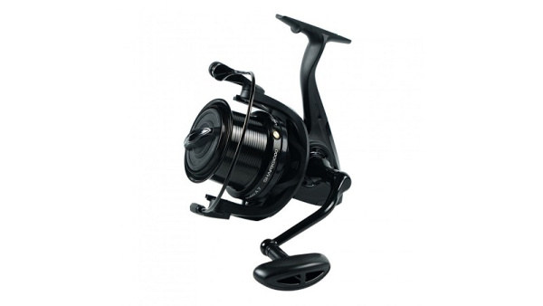 Катушка карповая EastShark Shark (9000) 2