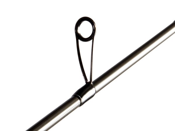 Спиннинг Salmo Diamond Jig 24 228 см 5-24гр (двухчастное)