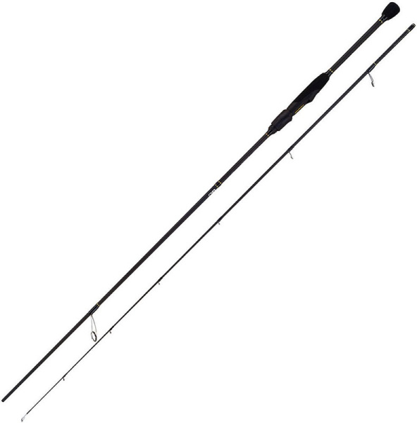 Спиннинг Kosadaka Realizer 213 см  5-21гр (двухчастное)