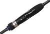 Спиннинг Crazy Fish Optimus OSR752ULS 225 см 2