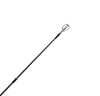 Спиннинг Maximus CONTACT JIG 24M 240 см 7-35г (двухчастное)1