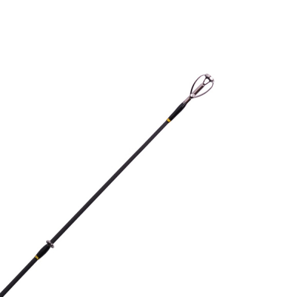 Спиннинг Maximus CONTACT JIG 24M 240 см 7-35г (двухчастное)1