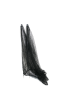i3txfq6my3l36x0ve8wxnjzd2uchxs3x