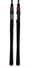 Спиннинг Maximus Black Witch 23ML 230 см  5-20гр (двухчастное)1