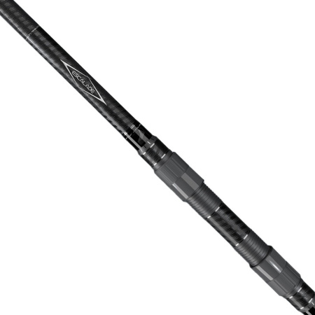Удилище карповое Sportex  Escalade Carp Distance 13ft 3-5oz (двухчастное)1