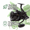 Катушка карповая EastShark Carp Legend (9000)2