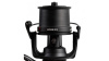 Катушка карповая EastShark Spod X3 (12000)3
