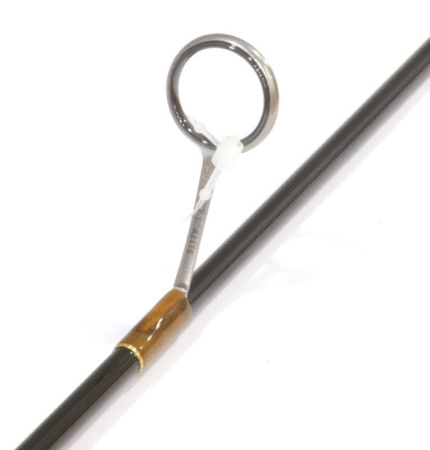 Спиннинг Graphiteleader Bellezza Correntia5
