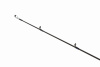Спиннинг Nautilus Crossblade CBS-802MH NEW 244 см.  7-28гр (двухчастное)6
