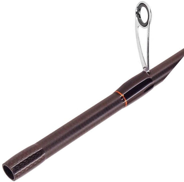 Спиннинг Kosadaka Gravity H 252 см