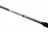 Спиннинг Nautilus Mark MRK-762ML 229 см  5-21гр (двухчастное)5