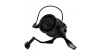 Катушка карповая EastShark Spod X3 (12000)2