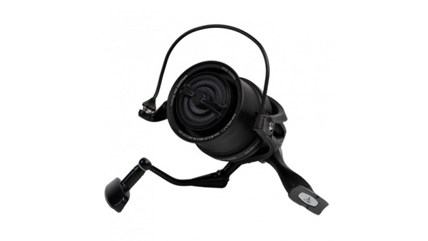 Катушка карповая EastShark Spod X3 (12000)2