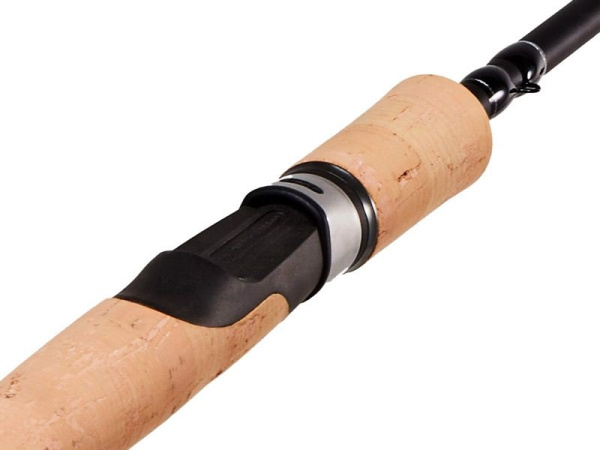 Спиннинг Lucky John ANIRA SEATROUT 290 см 7-25гр (двухчастное)2