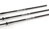 Фидерное удилище Nautilus Kepler NKFF12MH 360 см до 120гр (3+3)