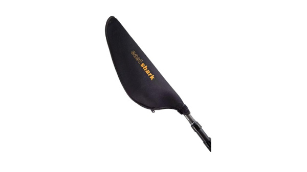 Удилище карповое EastShark ULTIMATE Tele Carp2
