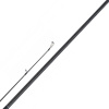 Спиннинг Shimano Sustain AX Spinning 90XH 1
