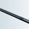 Спиннинг Shimano 19 Brenious 70ML 213 см  3-18г. (двухчастное)1
