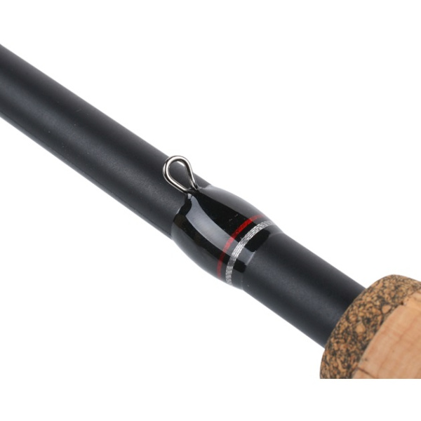 Спиннинг Mikado SAKANA HANTA X-TRA LIGHT Spin 270 см  5-15гр (двухчастное)