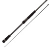 Спиннинг Graphiteleader Super Vivo 882MH 265 см 10-42 гр (двухчастное)