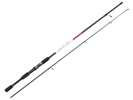 Спиннинг Salmo Blaster Spin 20 270 см 5-20гр (двухчастное)