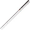Спиннинг Kosadaka Gravity MLM 244см  7-28гр (двухчастное)2