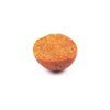 HB0109_5