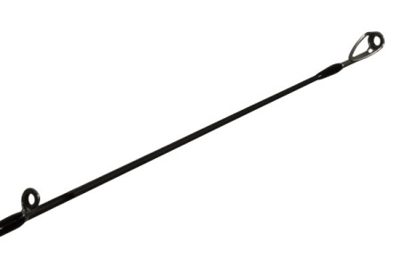 Спиннинг Maximus  Axiom 24UL 240 см 1-8г (двухчастное)