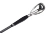 Спиннинг Crazy Fish Perfect JIG CFPJ-76-L-T 230 см 4