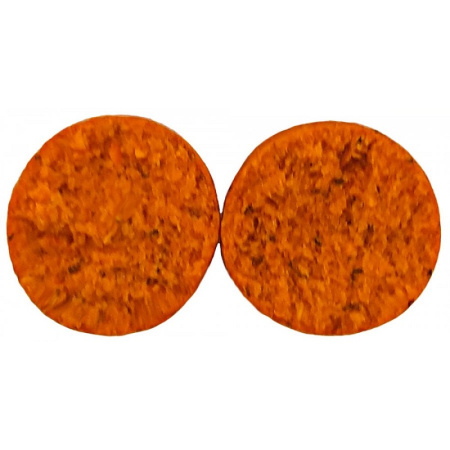 top-right-middle-color-center-1-0-0--1612879065.4125