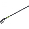 Спиннинг Mikado NSC TRAVEL Spin MH 270 см 10-40 гр 4 sec