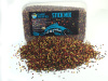 DSC06121 — копия (4)