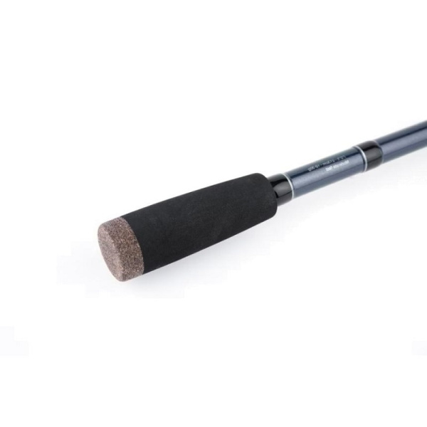 Спиннинг Shimano Catana FX Spinning3