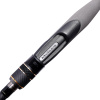 Спиннинг Maximus Advisor Jig 22ML 220см 5-25гр (двухчастное)
