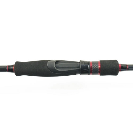Спиннинг EastShark Scorpion 802М 2,4 м 